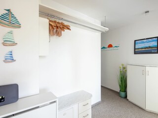 Apartamento de vacaciones Überlingen Características 16