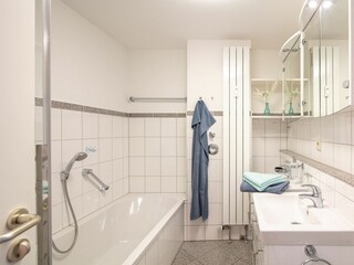 Appartamento per vacanze Überlingen Caratteristiche 17