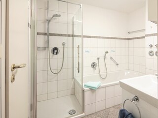 Vakantieappartement Überlingen Kenmerken 18