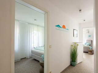 Vakantieappartement Überlingen Kenmerken 19