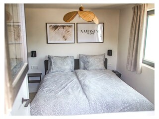 Chalet Noordwijk Features 22