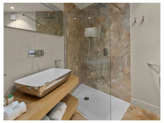 Vakantieappartement Porec Kenmerken 8