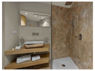 Vakantieappartement Porec Kenmerken 9