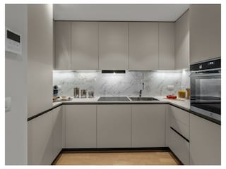 Vakantieappartement Porec Kenmerken 11