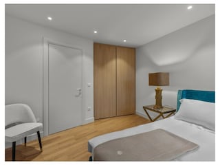 Vakantieappartement Porec Kenmerken 7