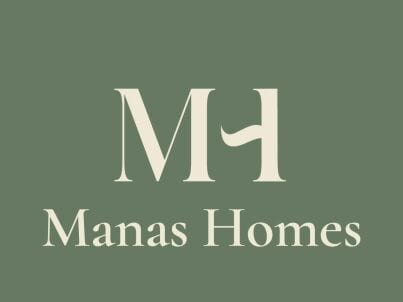 Bedrijf Manas Homes - Mevr Zorica Terzija