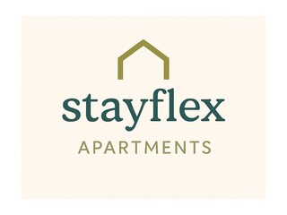 stayflex apartments