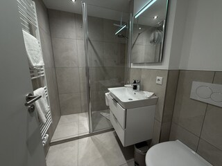 Appartamento per vacanze Oberstdorf Registrazione all'aperto 8