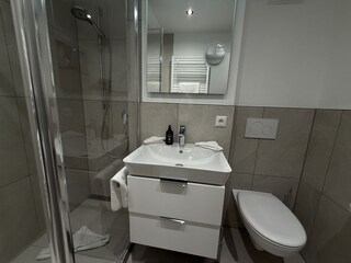 Appartamento per vacanze Oberstdorf Registrazione all'aperto 9