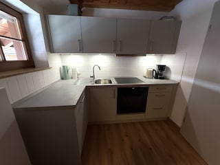 Vakantieappartement Oberstdorf Buitenaudio-opname 5