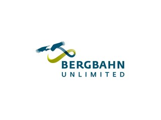 Bergbahn unlimited