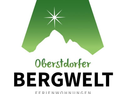 Bedrijf Oberstdorfer Bergwelt Ferienwohnungen - Mevr Carole Riedel