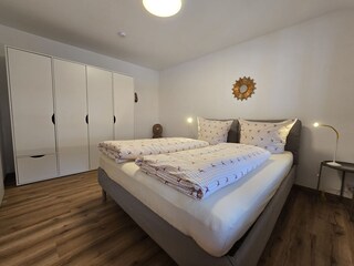 Appartamento per vacanze Oberstdorf Registrazione all'aperto 2