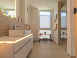 Appartement de vacances Marienleuchte Enregistrement extérieur 2