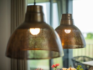 Appartamento per vacanze Marienleuchte Registrazione all'aperto 9