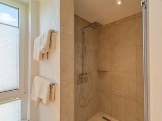Vakantieappartement Marienleuchte Buitenaudio-opname 10