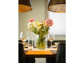 Appartamento per vacanze Marienleuchte Registrazione all'aperto 12