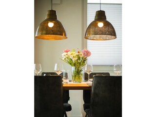 Appartamento per vacanze Marienleuchte Registrazione all'aperto 14