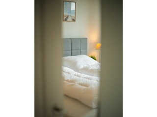 Vakantieappartement Marienleuchte Kenmerken 29