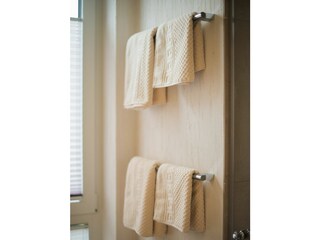 Vakantieappartement Marienleuchte Buitenaudio-opname 21