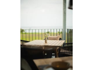 Vakantieappartement Marienleuchte Buitenaudio-opname 25
