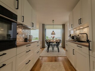 Apartamento de vacaciones Marienleuchte Grabación al aire libre 26