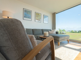 Vakantieappartement Marienleuchte Kenmerken 31