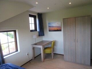 Schlafzimmer 3.2 oben