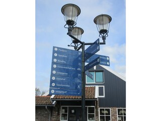 wo sind die Aktivitäten?