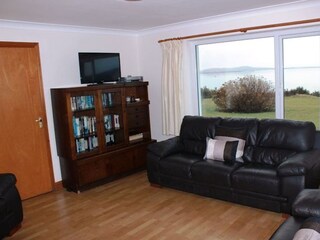 Holiday house Clifden Features 6