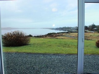 Holiday house Clifden Environment 15