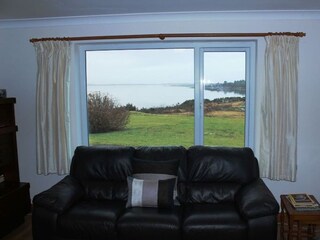 Holiday house Clifden Features 7