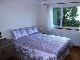 Holiday house Clifden Features 10