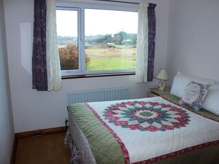 Holiday house Clifden Features 11