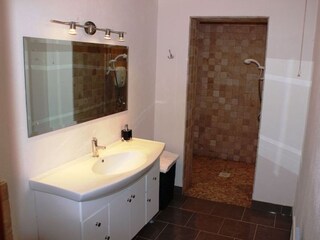 Holiday house Clifden Features 13