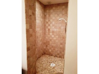 Holiday house Clifden Features 14