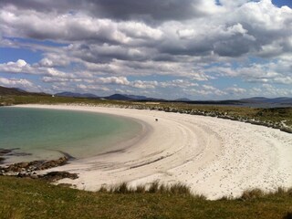 Holiday house Clifden Environment 20