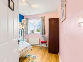 Bungalow Rosmuck Ausstattung 15