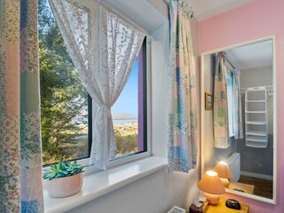 Bungalow Rosmuck Ausstattung 19