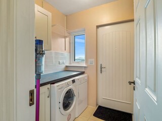 Bungalow Rosmuck Ausstattung 22