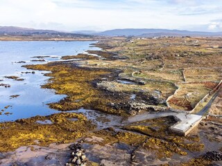 Bungalow Rosmuck Umgebung 23