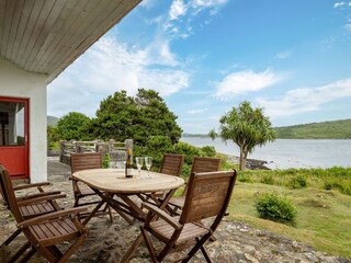 Ferienhaus Clifden Umgebung 36