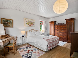 Holiday house Clifden Features 22