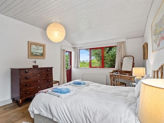 Holiday house Clifden Features 24