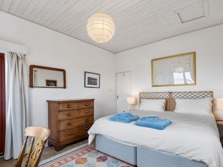 Ferienhaus Clifden Ausstattung 26