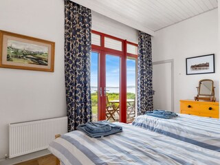 Ferienhaus Clifden Ausstattung 29