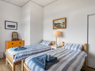 Ferienhaus Clifden Ausstattung 30