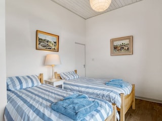 Ferienhaus Clifden Ausstattung 31