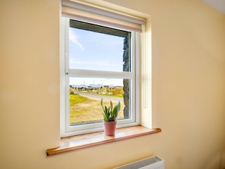 Cottage Clifden Umgebung 29