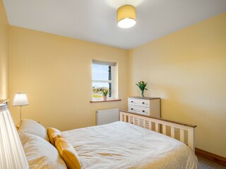 Cottage Clifden Ausstattung 23